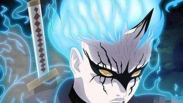 动漫 卡通 漫画 头像 620_350