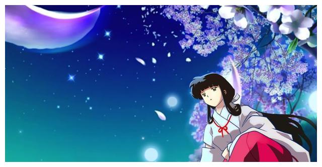 阴阳师:科普!联动式神们的来源?式神的背景故