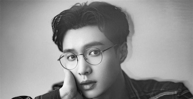 李易峰的座驾迈凯伦,鹿晗的座驾玛莎拉蒂,张艺