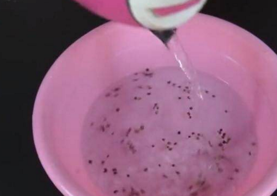 白醋加白酒泡一泡,解决了很多人的难言之隐,后