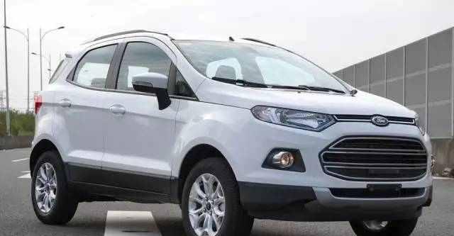 配全球最牛发动机, 最低才8万?