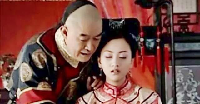 太监跟宫女结成"对食"是怎么回事?太监都被净身还有生理需要?