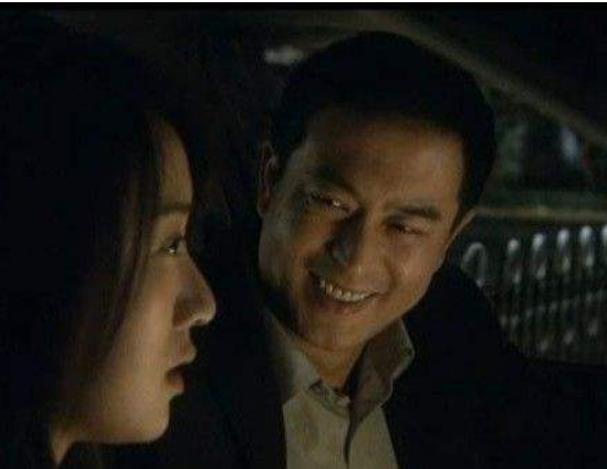 蜗居:宋思明把海藻带去别墅用强,宋1个动作后