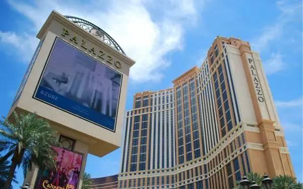 150亿美金说砸就砸,这些摩天大楼造价一个