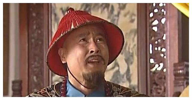 《康熙王朝》中，康熙为什么非得将魏东亭，贬到台澎做知县呢