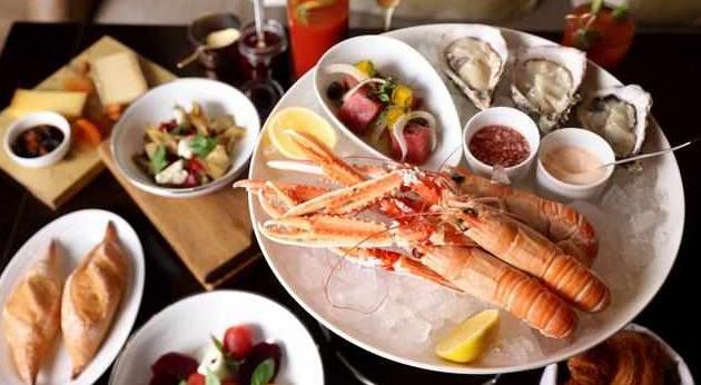 2018年高考期间饮食全攻略:一日三餐这样吃,高