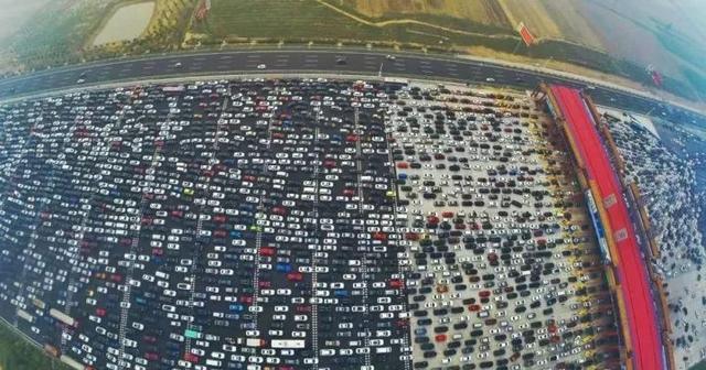 头等舱+大空间+低价格，17年最值得买的5款车，长途跋涉也不怕