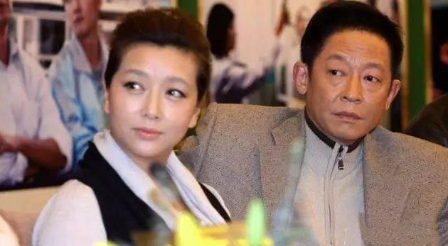 《好久不见》又见江珊,网友说女神变胖了,她的