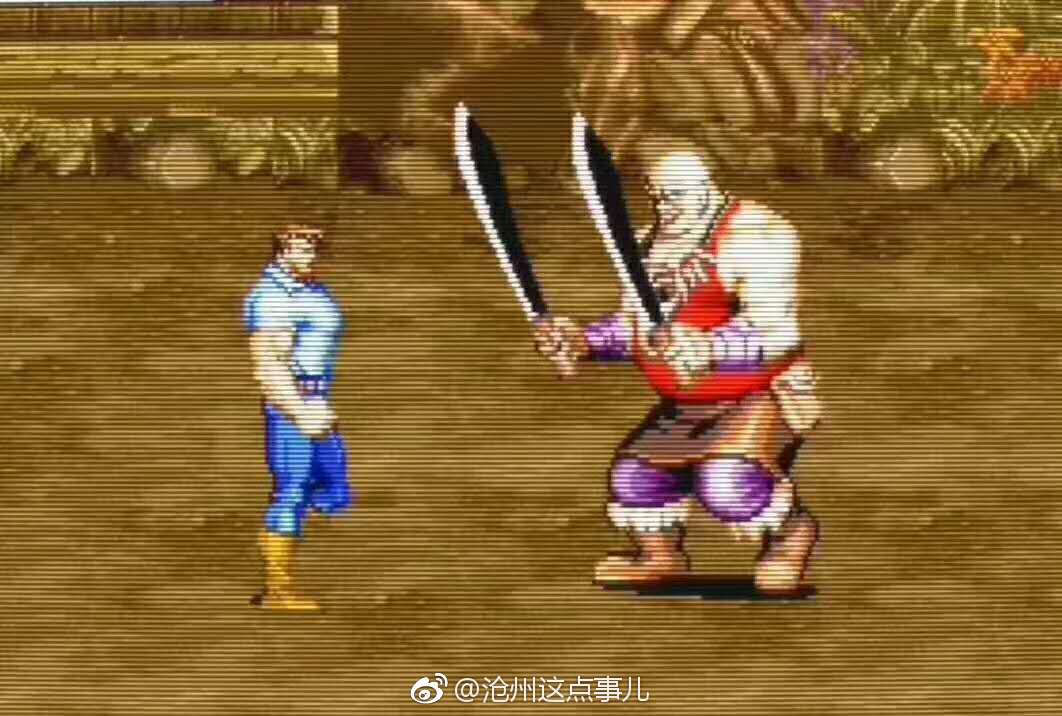 昆山追砍电动车主反被杀事件大概如图这是正当