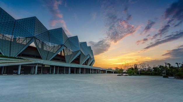 名字带西字的省会国内有2个! 你知道吗?