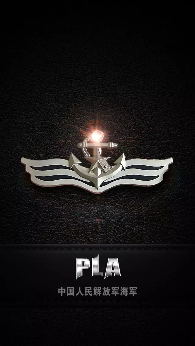 军迷福利 | 大波唯美高清军队手机壁纸来袭,拿走