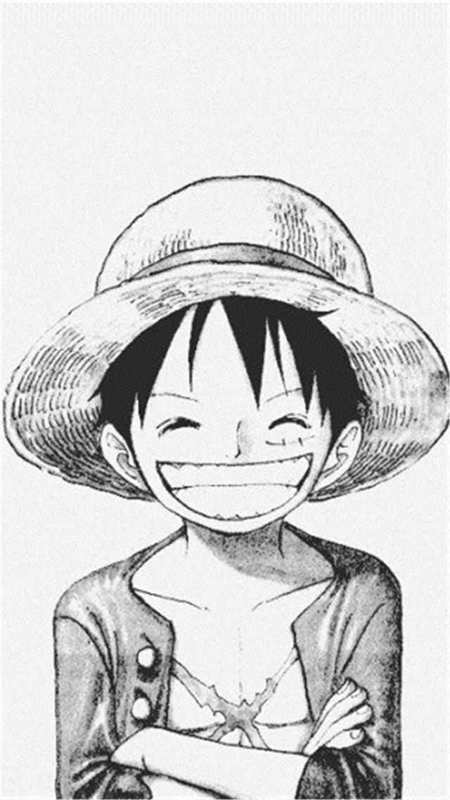 高清无码二次元动漫手机壁纸!喜欢二次元的朋友不要错过!