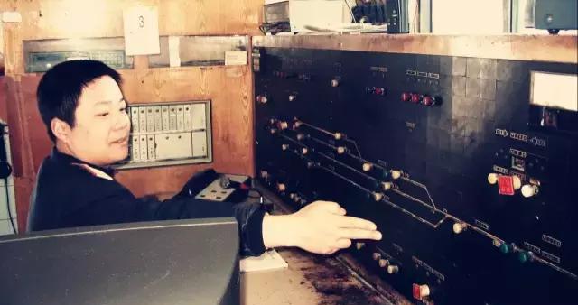 我见证:黄家营火车站20多年的变迁