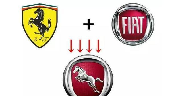 最新版汽车车标 df4a-fysuuya5609200.jpg