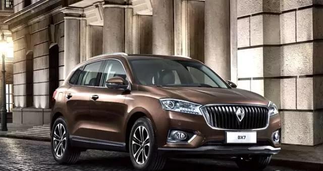 伪豪华品牌你害臊不？让你看看什么叫业界良心！