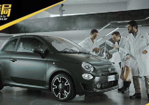 追忆车祸中陨落的明星和他们的座驾