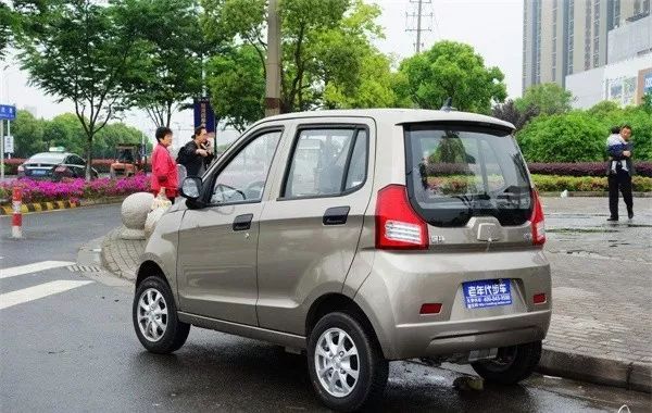 帕杰罗你欠中国一个“小宝贝”