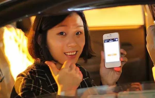 滴滴整改后,你还希望顺风车重新上线吗?网友回