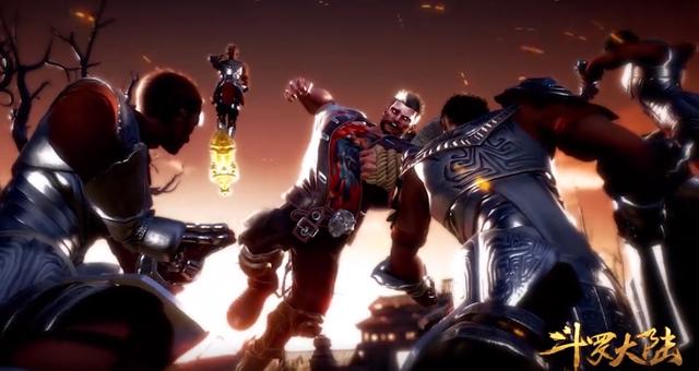 斗罗大陆:小舞被赵无极打晕唐三恼羞成怒,却用玄天功暗杀赵老师