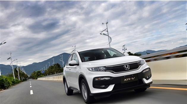 凭高性价比在市场赢得人气的三款日系车