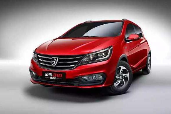 4月购车热度排行公布, 大家想要买的新车都在这儿了!