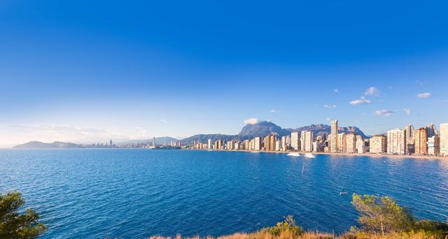 想要买车都有，如朗逸自动舒适，缤智两驱豪华