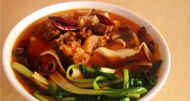 有个太和县这里不仅好玩记载吃据v羊肉羊肉还好:太和史料即太和图片西兰花炒板面大全香菇家常菜图片