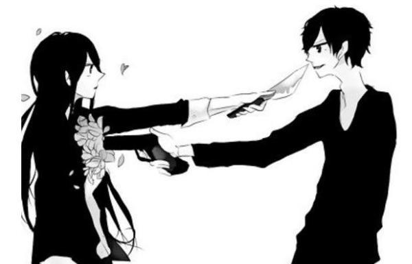 张琳芃转会上港被恒大球迷被黑出翔?足球是一