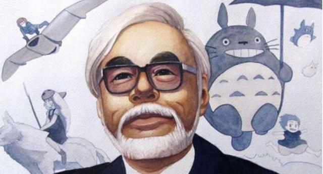 错过!这些超微型卡通手办,代表着日本匠人精