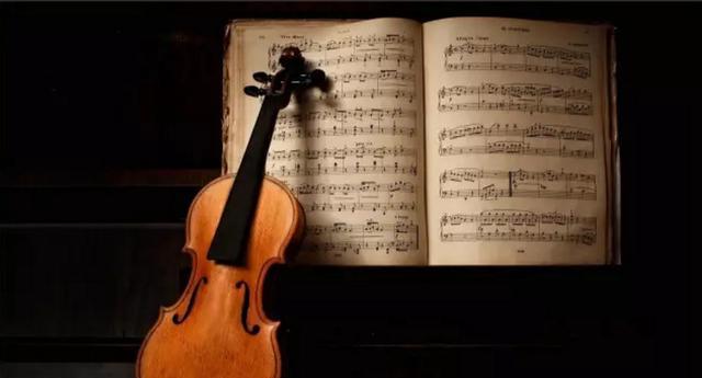 欣赏古典音乐的八个常见问题答疑
