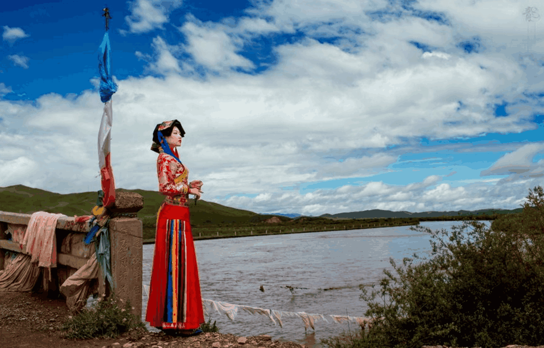 武汉的大学教授去敦煌游玩,因高原反应丧命,在