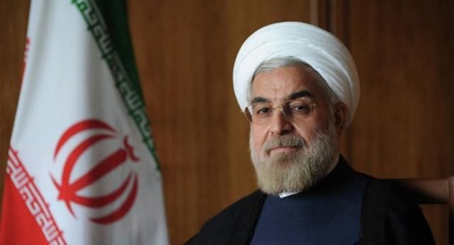 中东乱的象!叙利亚战况激烈,伊朗此时将油田交