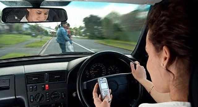 没车时羡慕别人有车！有车了没车位！走也要钱停也收费！