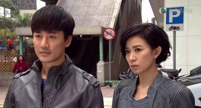 《使徒行者2》粤语预告震撼发布!