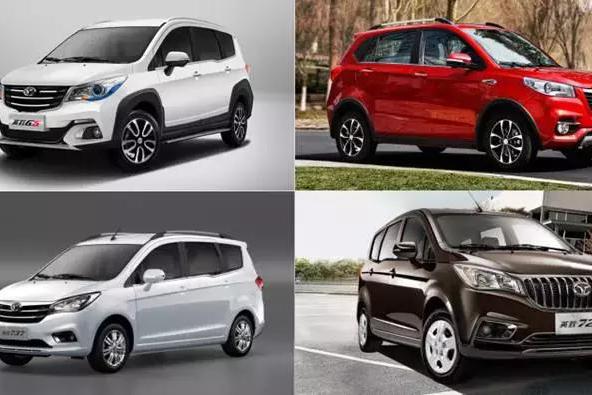 潍柴英致厂家被经销商“声讨”，力帆、汉腾会不会成为下一个？