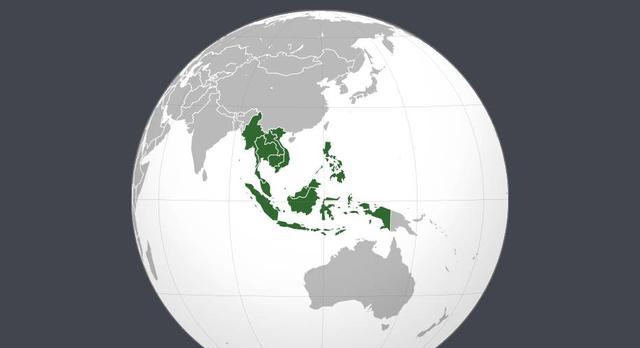东南亚市场是块硬骨头 宝腾吉利“抗日”能成功吗？