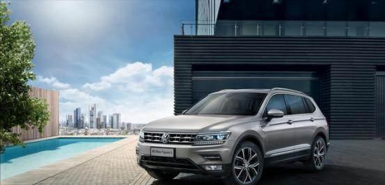 2017面对德日美系汽车的联合绞杀，国产车该何去何从？