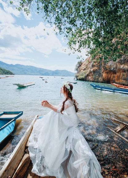 教你一招: 今年双