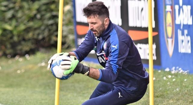 2018年世界杯没有意大利、美国、荷兰参与, 国