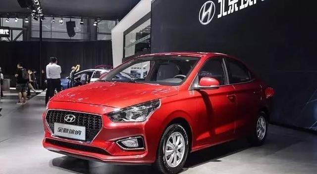 月薪5千到5万不同收入的人, 都适合什么样的轿车?