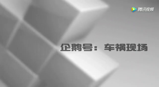 遇到这样的电动车简直就是老司机的噩梦，车祸免不了