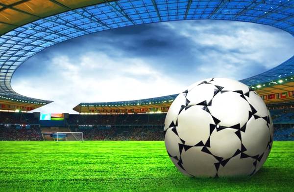 足球史上最大的比分差距:149比0!