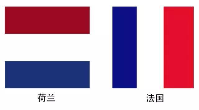 土耳其有多蠢?抗议俄罗斯烧荷兰国旗,抗议荷兰烧法国国旗