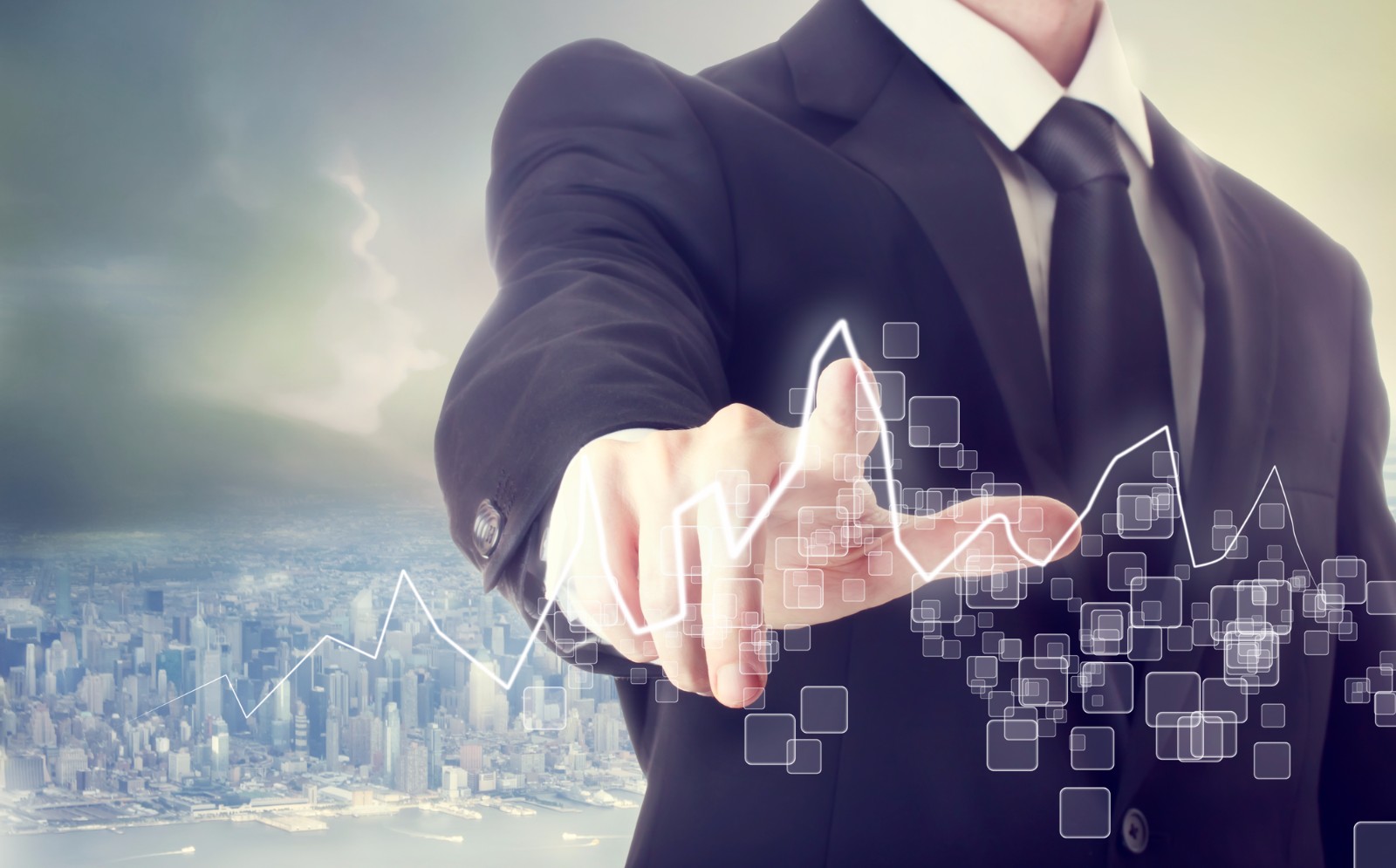 失守3150之后大盘将怎么走?