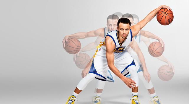 喜讯!库里终于有儿子了,库里:希望他喜欢篮球,