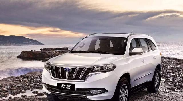 非洲大蜗牛,肉多味美,法国人拿来当美食,在中国真的...