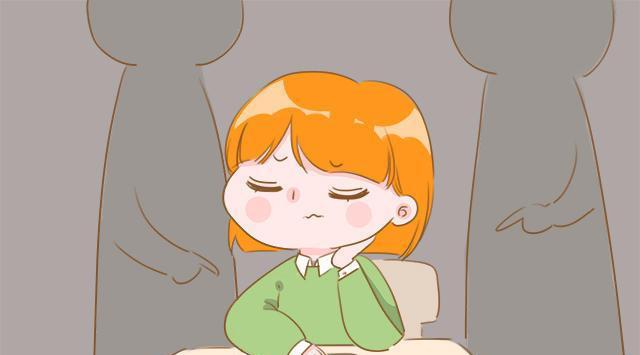 孩子3岁前上早教班有4大危害大