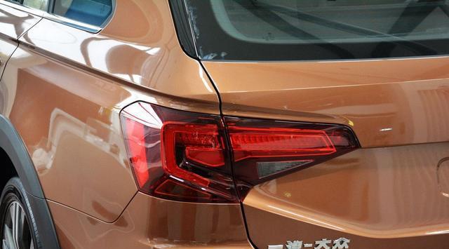 你真的需要旅行车吗? 紧凑级跨界休旅车蔚领卖点解读