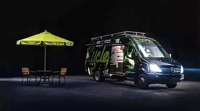 易体网一周体育产业热点新闻回顾