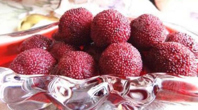 水果罐头, 长时间保存不坏, 这样的罐头, 对人身